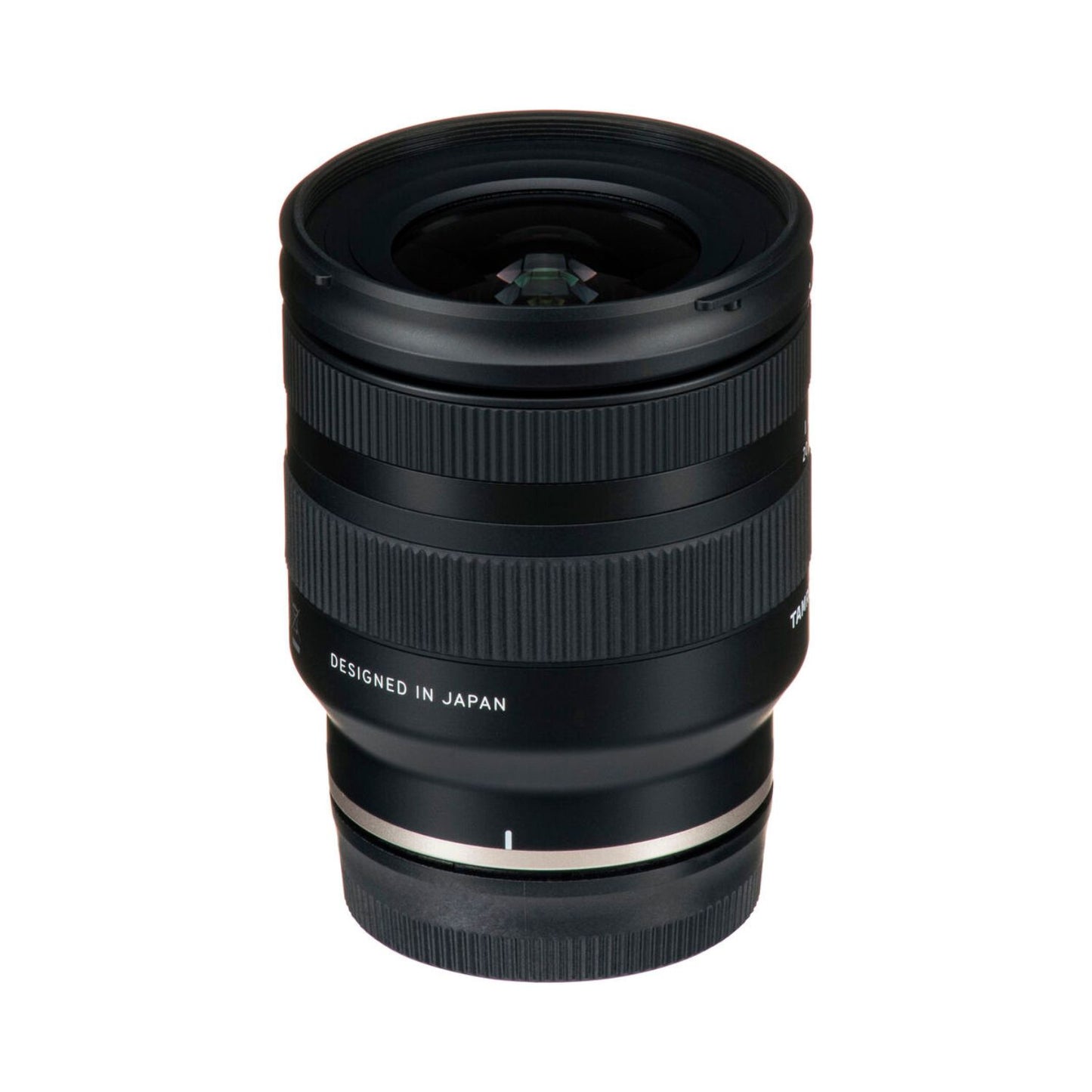 Tamron-11-20mm-F2.8-Di-III-A-RXD-Lens-For-Fujifilm-X-Online-Buy-Mumbai-India_4 - Hey Jimmy