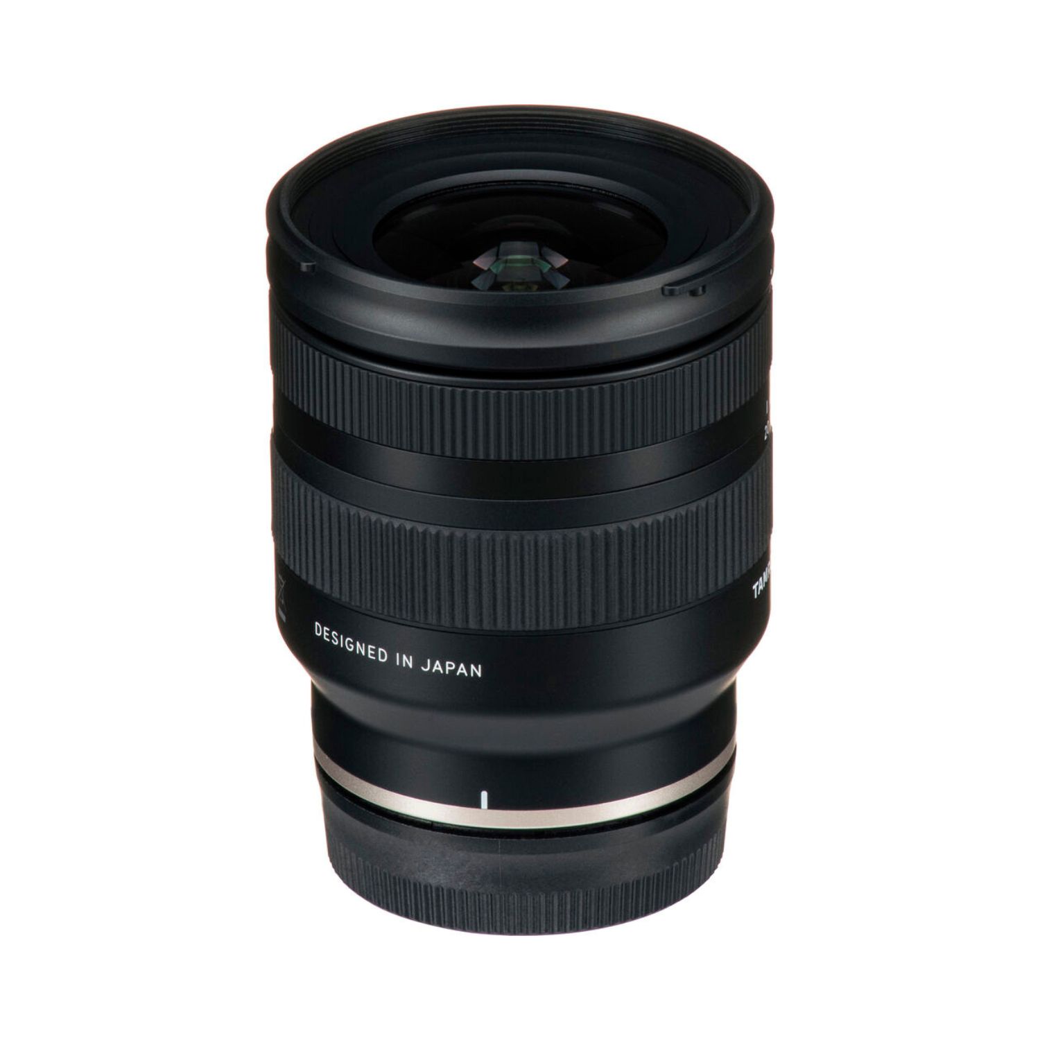 Tamron-11-20mm-F2.8-Di-III-A-RXD-Lens-For-Fujifilm-X-Online-Buy-Mumbai-India_4 - Hey Jimmy