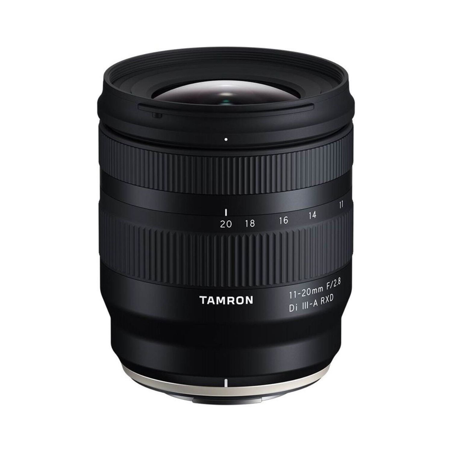 Tamron-11-20mm-F2.8-Di-III-A-RXD-Lens-For-Fujifilm-X-Online-Buy-Mumbai-India_77d6a2e0-910a-4d08-817a-db0409e29342 - Hey Jimmy