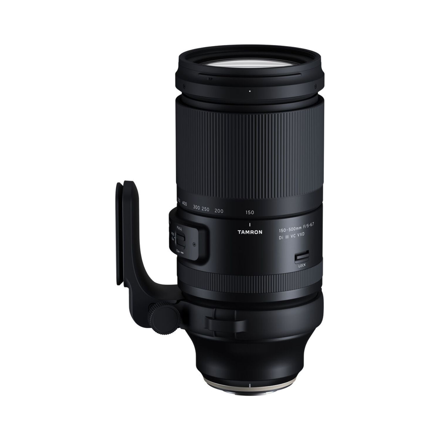 Tamron-150-500mm-F5-6.7-Di-III-VC-VXD-For-Fujifilm-X-Online-Buy-Mumbai-India - Hey Jimmy