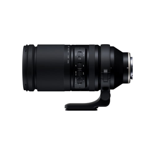 Tamron-150-500mm-F5-6.7-Di-III-VC-VXD-For-Sony-FE-Mount-Online-Buy-Mumbai-India-2 - Hey Jimmy