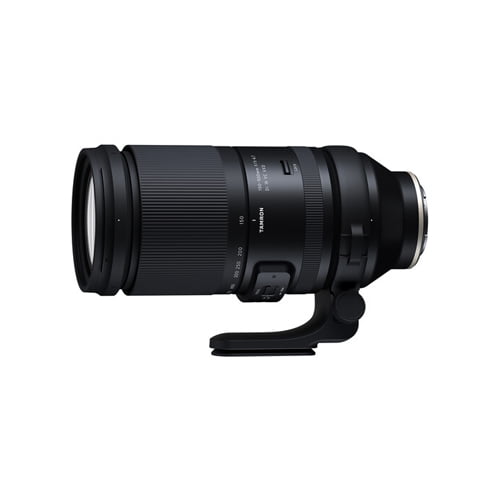 Tamron-150-500mm-F5-6.7-Di-III-VC-VXD-For-Sony-FE-Mount-Online-Buy-Mumbai-India-3 - Hey Jimmy