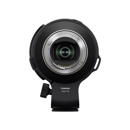 Tamron-150-500mm-F5-6.7-Di-III-VC-VXD-For-Sony-FE-Mount-Online-Buy-Mumbai-India-4 - Hey Jimmy