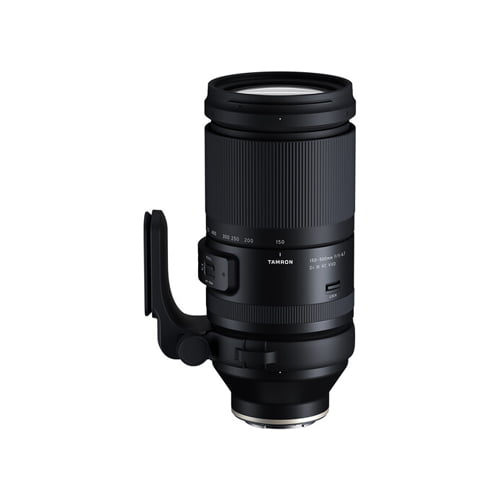 Tamron-150-500mm-F5-6.7-Di-III-VC-VXD-For-Sony-FE-Mount-Online-Buy-Mumbai-India - Hey Jimmy