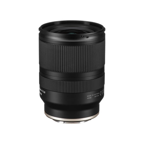 Tamron-17-28mm-f2.8-Di-III-RXD-Lens-for-Sony-E-Online-Buy-Mumbai-India-1 - Hey Jimmy