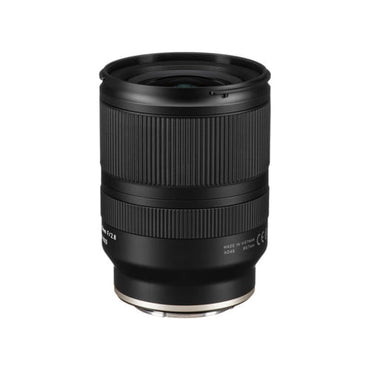 Tamron-17-28mm-f2.8-Di-III-RXD-Lens-for-Sony-E-Online-Buy-Mumbai-India-1 - Hey Jimmy