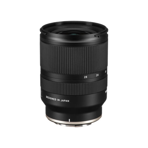 Tamron-17-28mm-f2.8-Di-III-RXD-Lens-for-Sony-E-Online-Buy-Mumbai-India-2 - Hey Jimmy