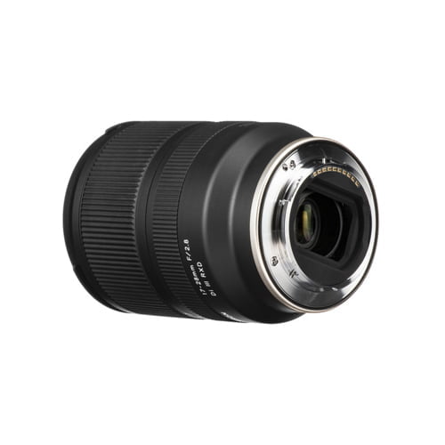 Tamron-17-28mm-f2.8-Di-III-RXD-Lens-for-Sony-E-Online-Buy-Mumbai-India-3 - Hey Jimmy
