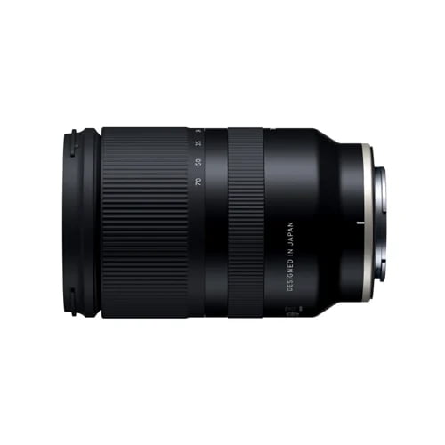 Tamron-17-70-F2.8-Di-III-A-VC-RXD-Lens-Online-Buy-Mumbai-India-1 - Hey Jimmy