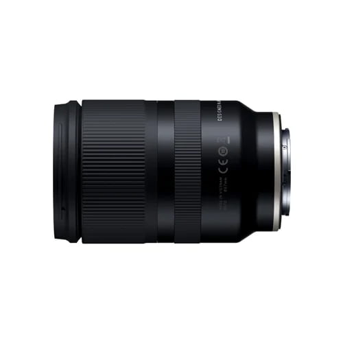 Tamron-17-70-F2.8-Di-III-A-VC-RXD-Lens-Online-Buy-Mumbai-India-3 - Hey Jimmy