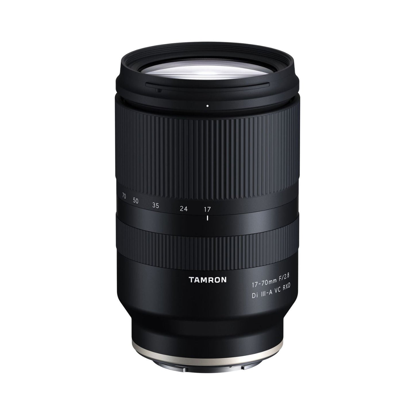 Tamron-17-70mm-F2.8-Di-III-A-VC-RXD-Lens-for-Fujifilm-Online-Buy-Mumbai-India - Hey Jimmy
