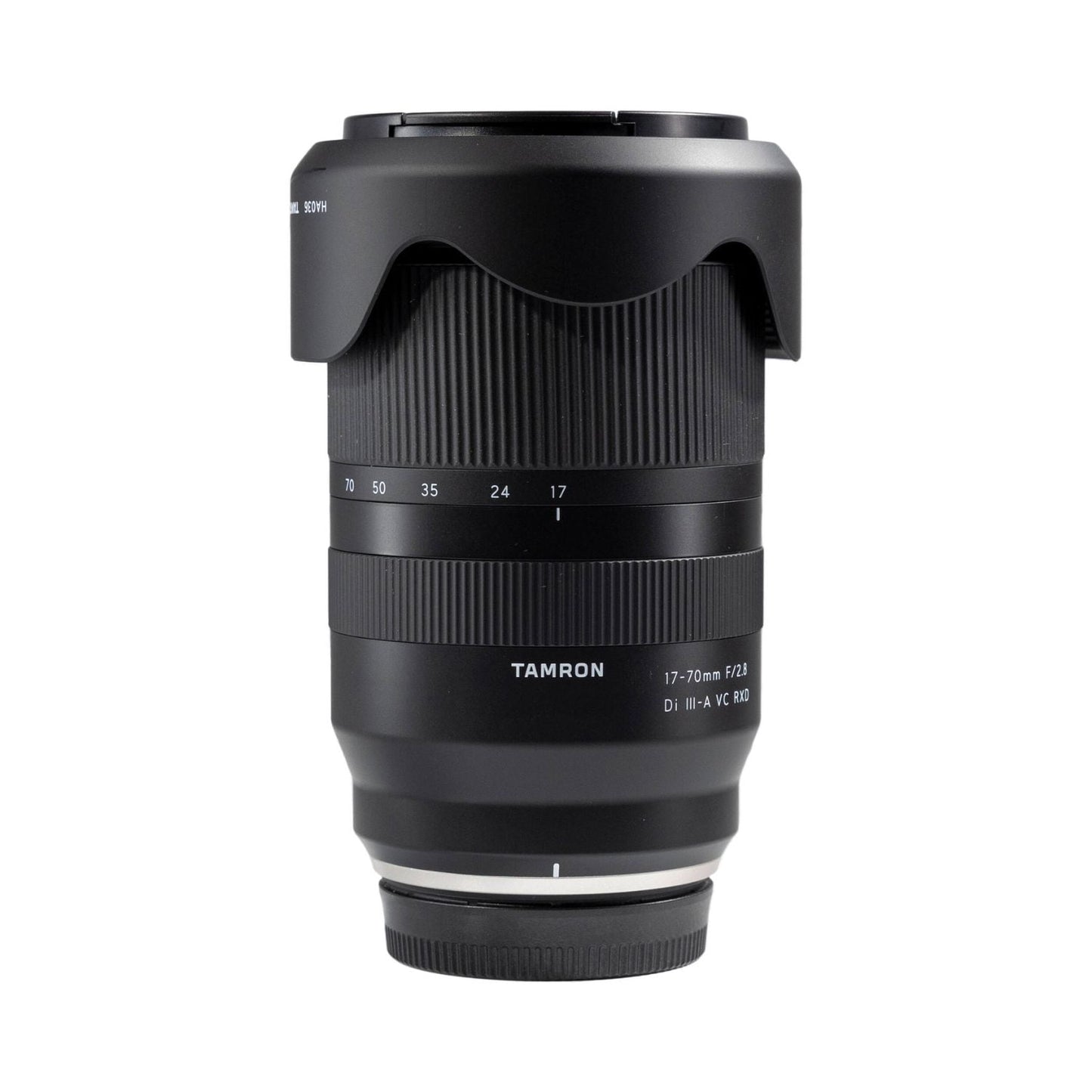 Tamron-17-70mm-F2.8-Di-III-A-VC-RXD-Lens-for-Fujifilm-Online-Buy-Mumbai-India_1 - Hey Jimmy