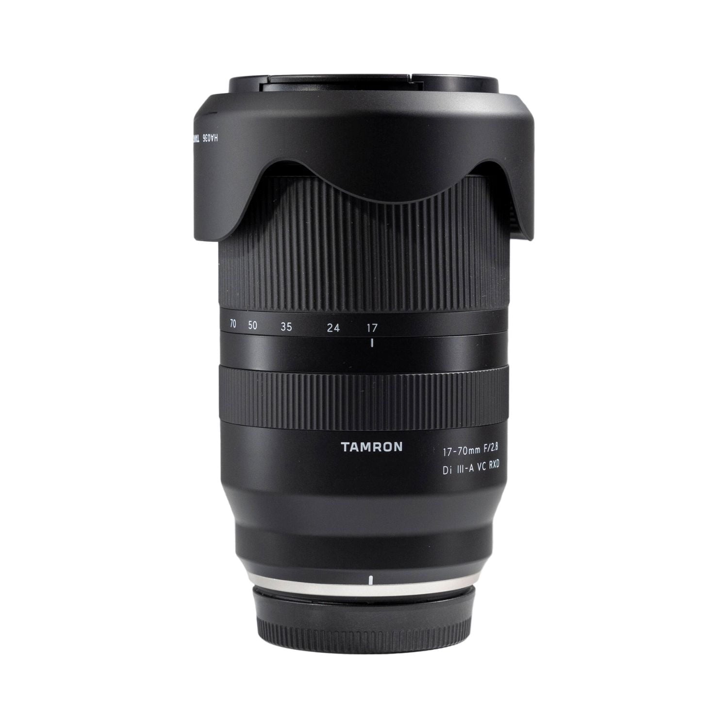 Tamron-17-70mm-F2.8-Di-III-A-VC-RXD-Lens-for-Fujifilm-Online-Buy-Mumbai-India_1 - Hey Jimmy