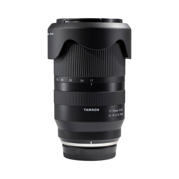 Tamron-17-70mm-F2.8-Di-III-A-VC-RXD-Lens-for-Fujifilm-Online-Buy-Mumbai-India_1 - Hey Jimmy