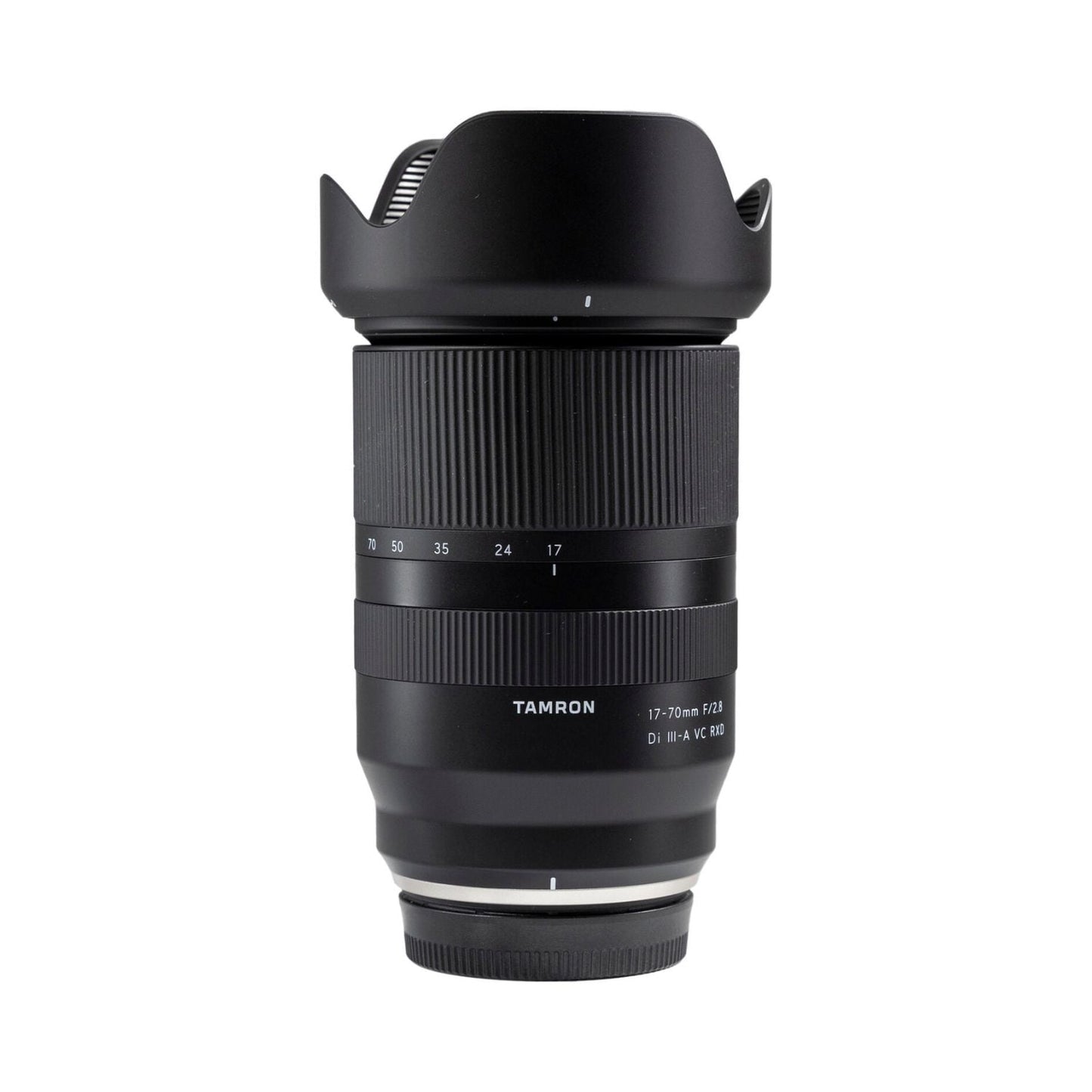 Tamron-17-70mm-F2.8-Di-III-A-VC-RXD-Lens-for-Fujifilm-Online-Buy-Mumbai-India_2 - Hey Jimmy