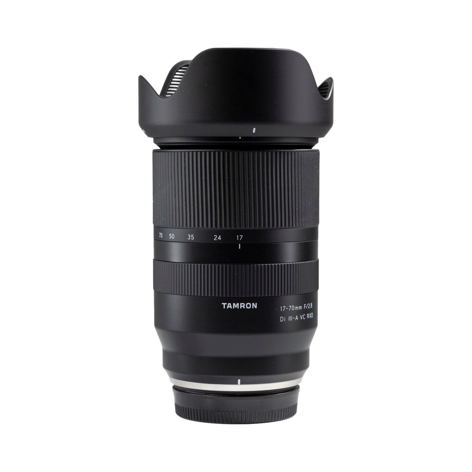 Tamron-17-70mm-F2.8-Di-III-A-VC-RXD-Lens-for-Fujifilm-Online-Buy-Mumbai-India_2 - Hey Jimmy