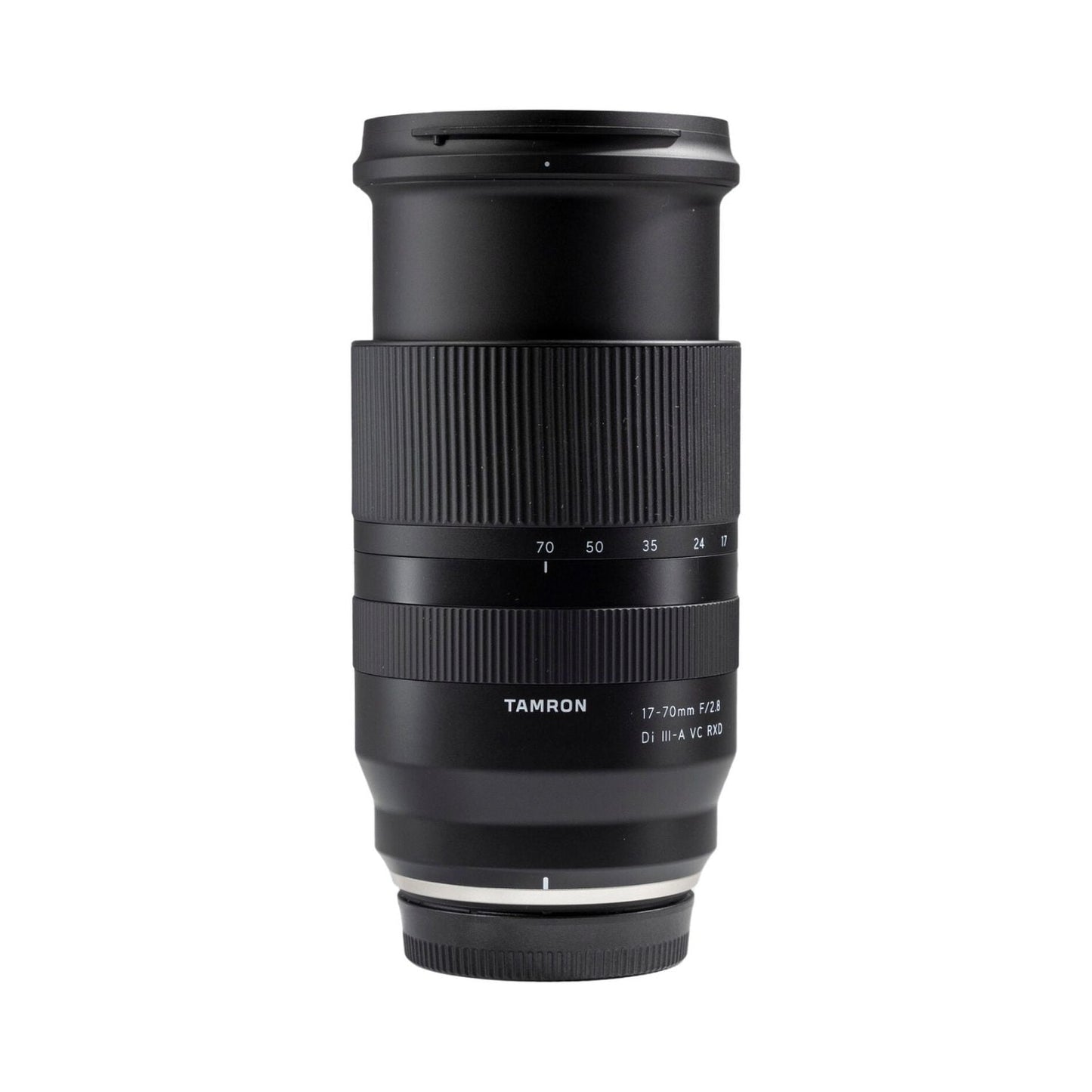 Tamron-17-70mm-F2.8-Di-III-A-VC-RXD-Lens-for-Fujifilm-Online-Buy-Mumbai-India_3 - Hey Jimmy