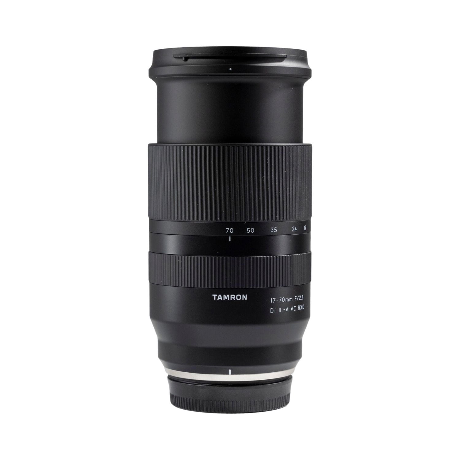 Tamron-17-70mm-F2.8-Di-III-A-VC-RXD-Lens-for-Fujifilm-Online-Buy-Mumbai-India_3 - Hey Jimmy