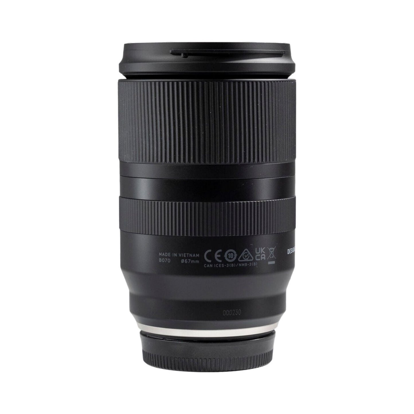 Tamron-17-70mm-F2.8-Di-III-A-VC-RXD-Lens-for-Fujifilm-Online-Buy-Mumbai-India_4 - Hey Jimmy