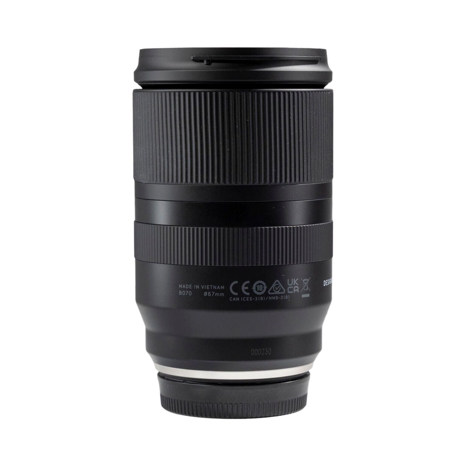 Tamron-17-70mm-F2.8-Di-III-A-VC-RXD-Lens-for-Fujifilm-Online-Buy-Mumbai-India_4 - Hey Jimmy