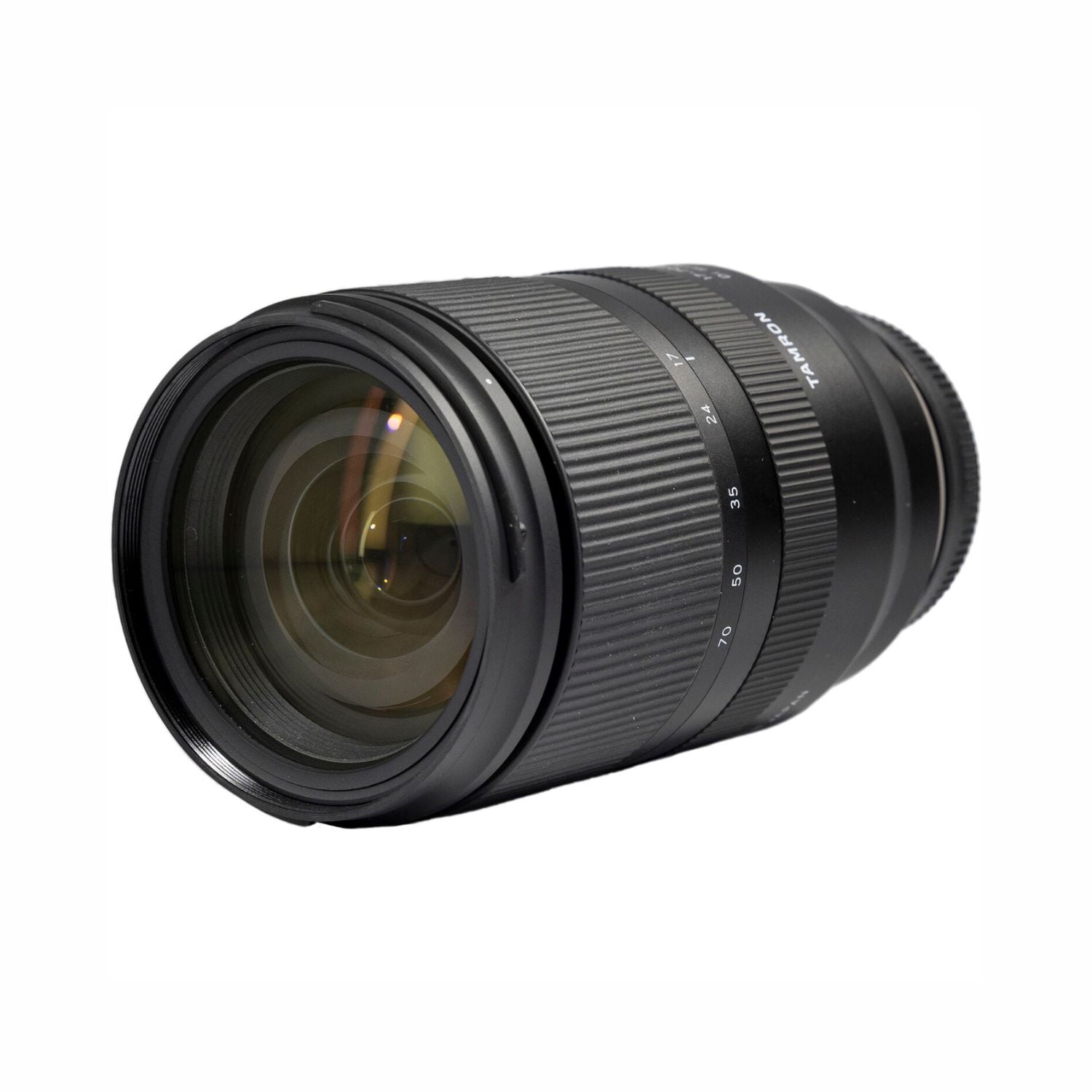 Tamron-17-70mm-F2.8-Di-III-A-VC-RXD-Lens-for-Fujifilm-Online-Buy-Mumbai-India_5 - Hey Jimmy
