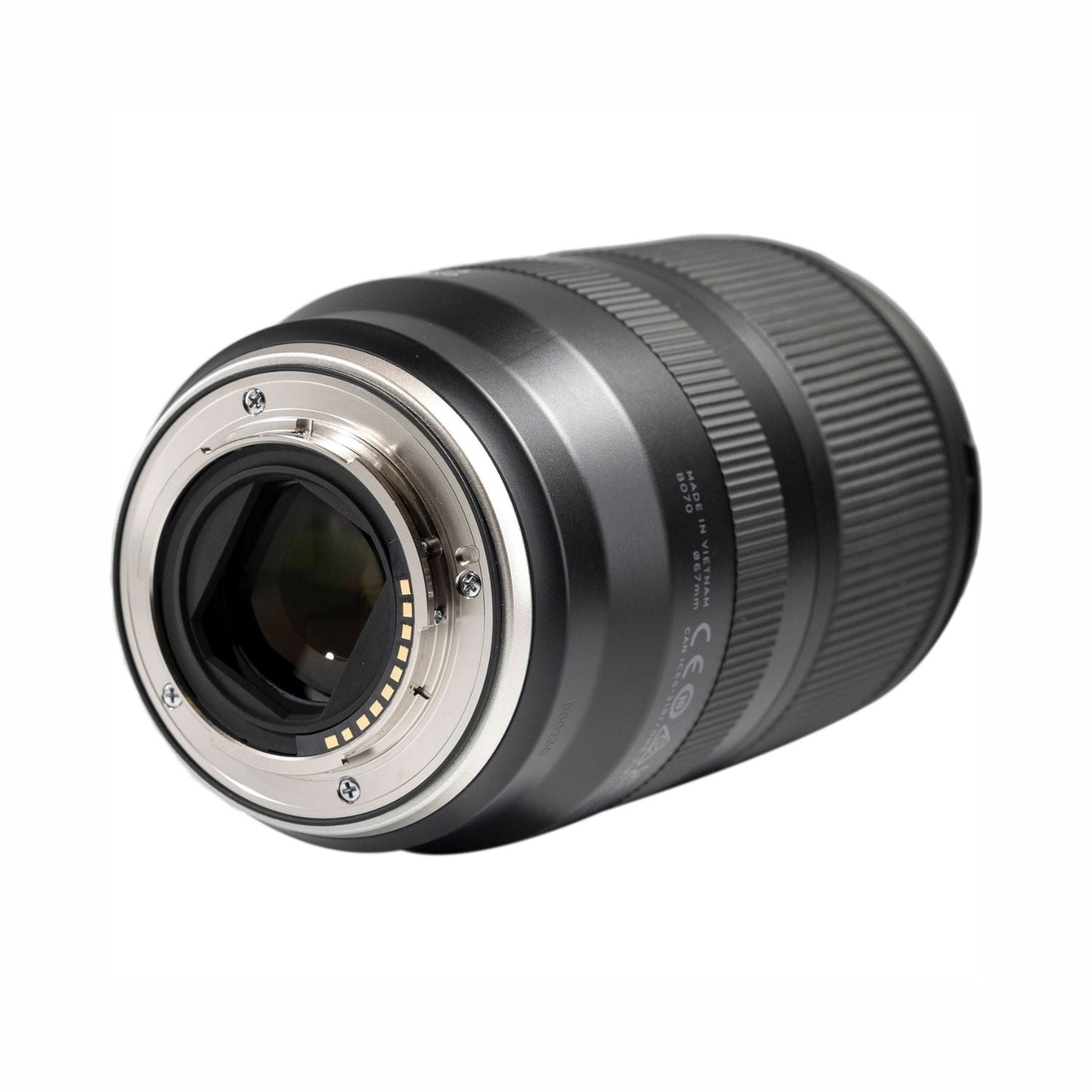Tamron-17-70mm-F2.8-Di-III-A-VC-RXD-Lens-for-Fujifilm-Online-Buy-Mumbai-India_6 - Hey Jimmy