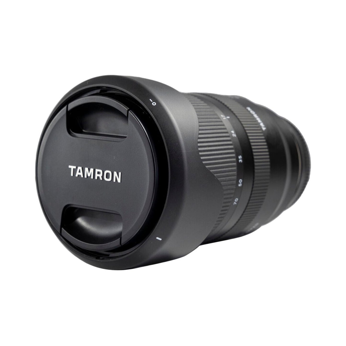 Tamron-17-70mm-F2.8-Di-III-A-VC-RXD-Lens-for-Fujifilm-Online-Buy-Mumbai-India_7 - Hey Jimmy