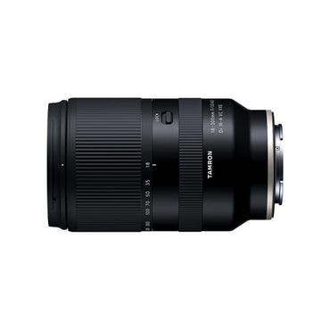 Tamron-18-300mm-f3.5-6.3-Di-III-A-VC-VXD-Lens-For-Sony-E-Online-Buy-Mumbai-India_2 - Hey Jimmy