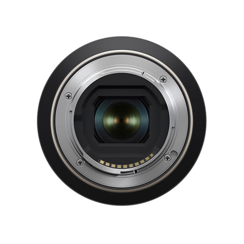 Tamron-18-300mm-f3.5-6.3-Di-III-A-VC-VXD-Lens-For-Sony-E-Online-Buy-Mumbai-India_3 - Hey Jimmy