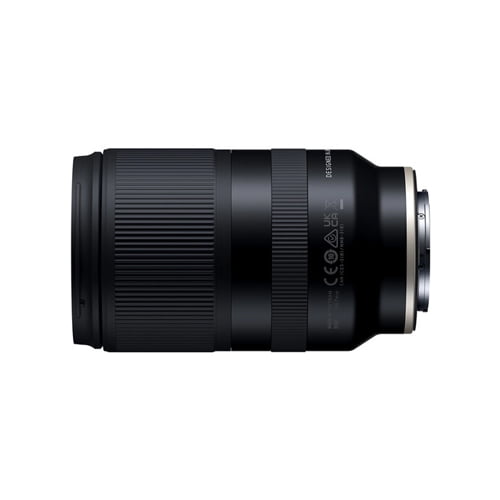 Tamron-18-300mm-f3.5-6.3-Di-III-A-VC-VXD-Lens-For-Sony-E-Online-Buy-Mumbai-India_4 - Hey Jimmy