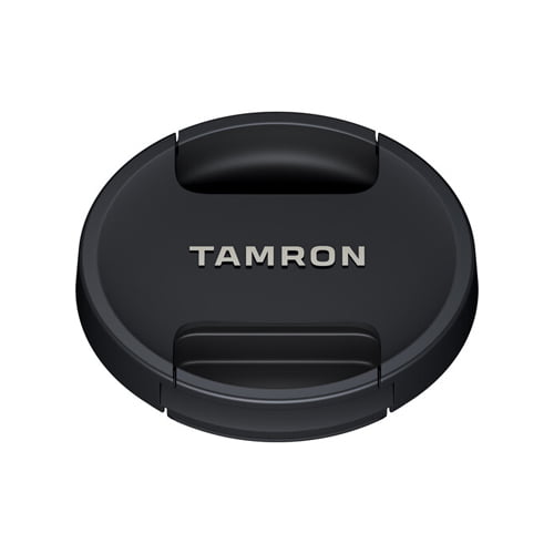 Tamron-18-300mm-f3.5-6.3-Di-III-A-VC-VXD-Lens-for-Fujifilm-X-Online-Buy-Mumbai-India_1 - Hey Jimmy