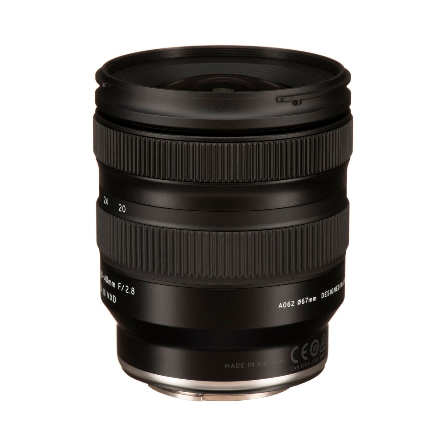 Tamron-20-40mm-F2.8-Di-III-VXD-Lens-for-Sony-E-Online-Buy-Mumbai-India_1 - Hey Jimmy