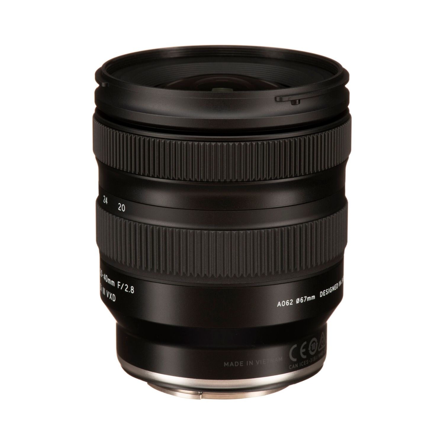 Tamron-20-40mm-F2.8-Di-III-VXD-Lens-for-Sony-E-Online-Buy-Mumbai-India_1 - Hey Jimmy