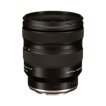 Tamron-20-40mm-F2.8-Di-III-VXD-Lens-for-Sony-E-Online-Buy-Mumbai-India_1 - Hey Jimmy