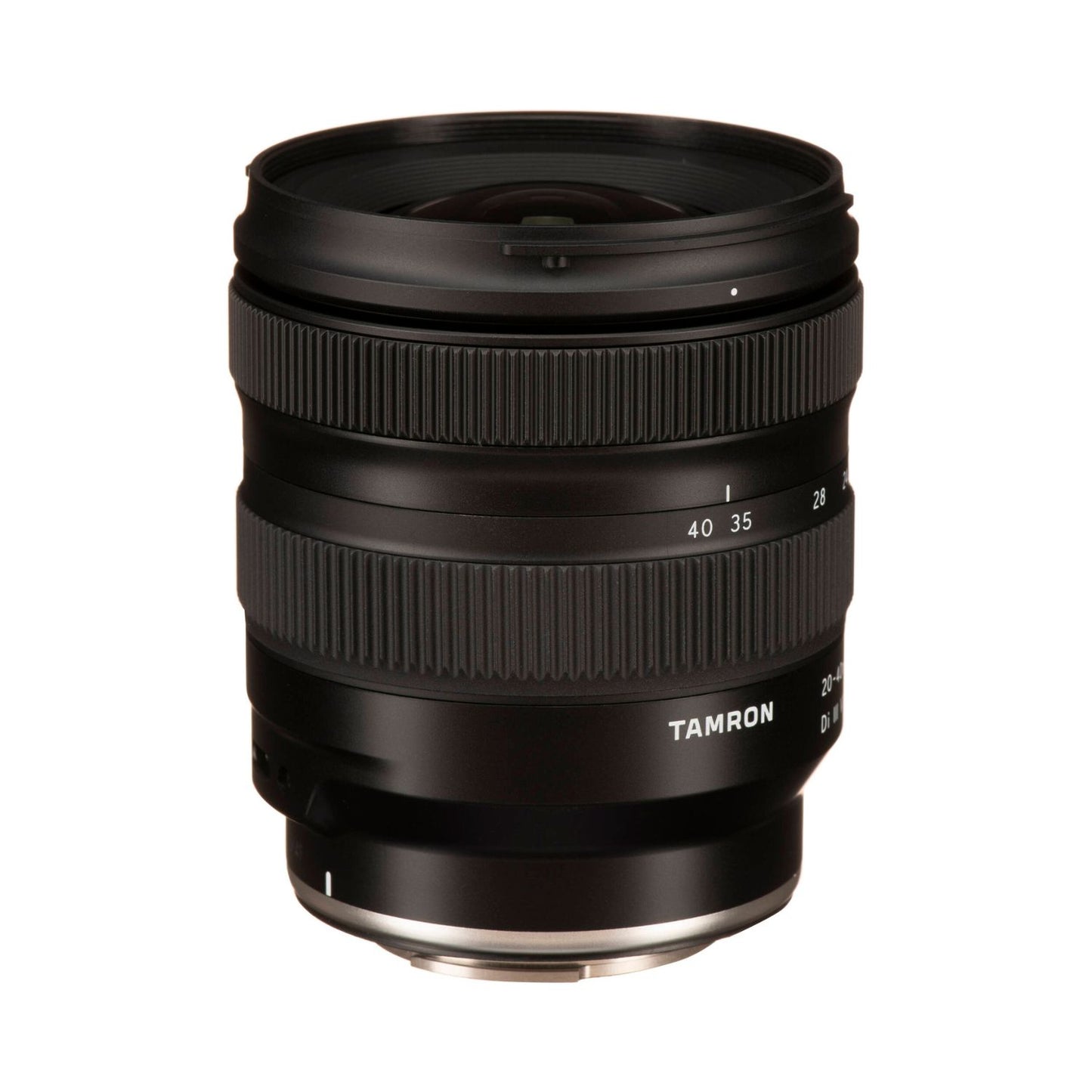 Tamron-20-40mm-F2.8-Di-III-VXD-Lens-for-Sony-E-Online-Buy-Mumbai-India_2 - Hey Jimmy