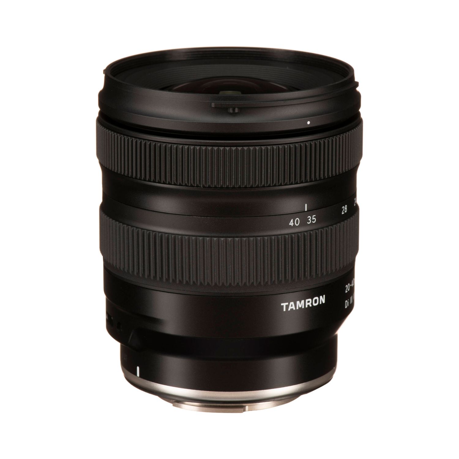 Tamron-20-40mm-F2.8-Di-III-VXD-Lens-for-Sony-E-Online-Buy-Mumbai-India_2 - Hey Jimmy
