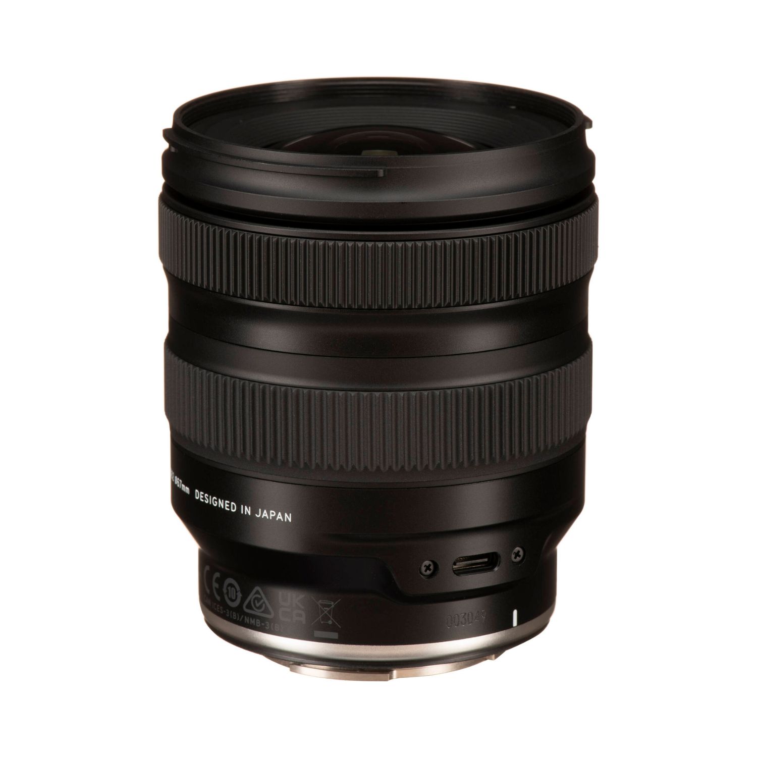 Tamron-20-40mm-F2.8-Di-III-VXD-Lens-for-Sony-E-Online-Buy-Mumbai-India_3 - Hey Jimmy