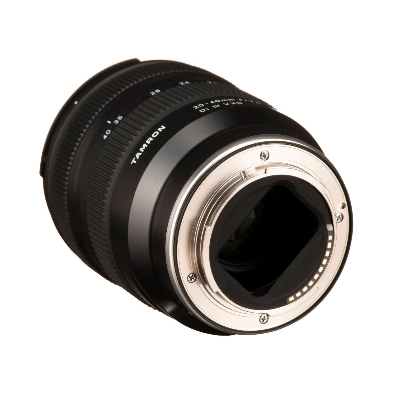 Tamron-20-40mm-F2.8-Di-III-VXD-Lens-for-Sony-E-Online-Buy-Mumbai-India_4 - Hey Jimmy