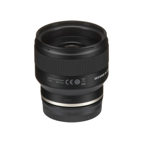 Tamron-20mm-f2.8-Di-III-OSD-M-1-2-Lens-for-Sony-E-Online-Buy-Mumbai-India-1 - Hey Jimmy