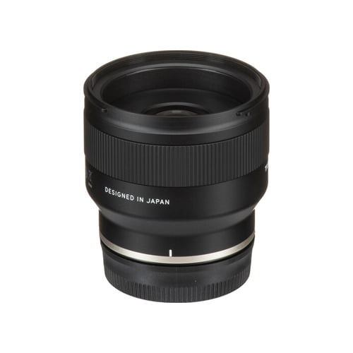 Tamron-20mm-f2.8-Di-III-OSD-M-1-2-Lens-for-Sony-E-Online-Buy-Mumbai-India-2 - Hey Jimmy