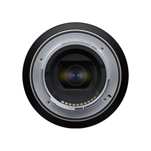 Tamron-20mm-f2.8-Di-III-OSD-M-1-2-Lens-for-Sony-E-Online-Buy-Mumbai-India-5 - Hey Jimmy