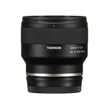 Tamron-24mm-f2.8-Di-III-OSD-M-1-2-Lens-for-Sony-E-Online-Buy-Mumbai-India-1 - Hey Jimmy