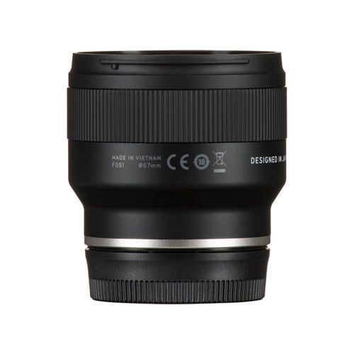 Tamron-24mm-f2.8-Di-III-OSD-M-1-2-Lens-for-Sony-E-Online-Buy-Mumbai-India-2 - Hey Jimmy
