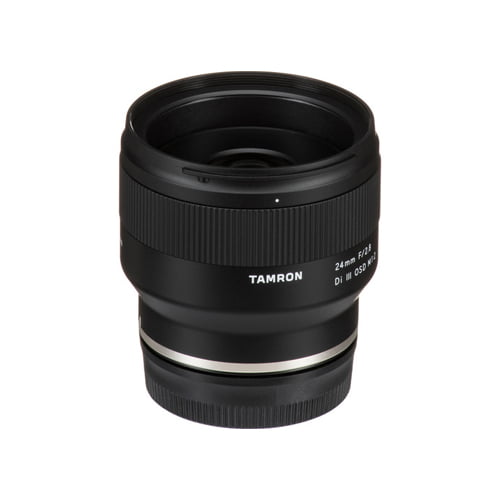 Tamron-24mm-f2.8-Di-III-OSD-M-1-2-Lens-for-Sony-E-Online-Buy-Mumbai-India-3 - Hey Jimmy
