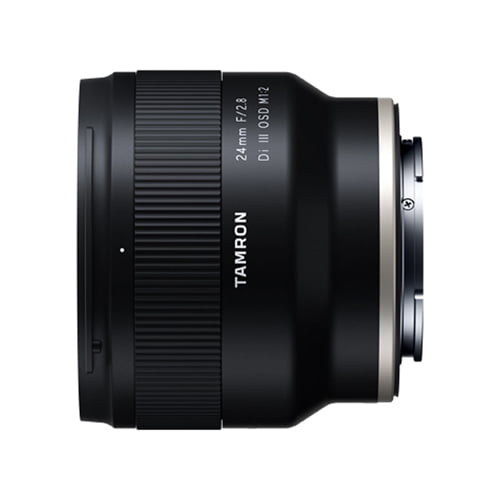 Tamron-24mm-f2.8-Di-III-OSD-M-1-2-Lens-for-Sony-E-Online-Buy-Mumbai-India-4 - Hey Jimmy