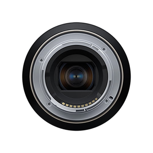 Tamron-24mm-f2.8-Di-III-OSD-M-1-2-Lens-for-Sony-E-Online-Buy-Mumbai-India-5 - Hey Jimmy