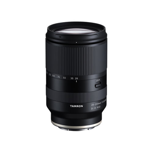 Tamron-28-200mm-F2.8-5.6-Di-III-RXD-Lens-For-Sony-E-Online-Buy-Mumbai-India-1 - Hey Jimmy