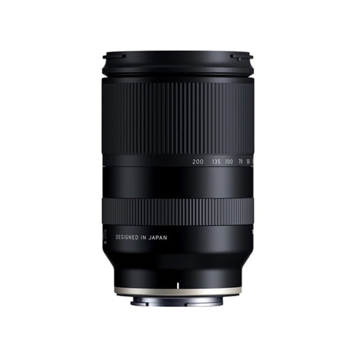 Tamron-28-200mm-F2.8-5.6-Di-III-RXD-Lens-For-Sony-E-Online-Buy-Mumbai-India-2 - Hey Jimmy