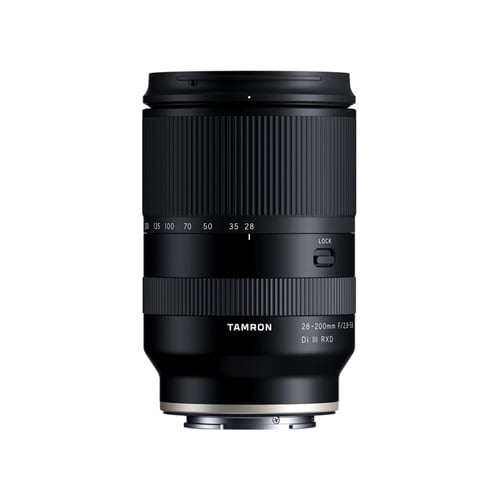 Tamron-28-200mm-F2.8-5.6-Di-III-RXD-Lens-For-Sony-E-Online-Buy-Mumbai-India_e822fcd4-c5ed-4ac5-ada6-d1fff283dccc - Hey Jimmy