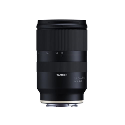 Tamron-28-75mm-F2.8-Di-III-RXD-for-Sony-E-Online-Buy-Mumbai-India-1 - Hey Jimmy